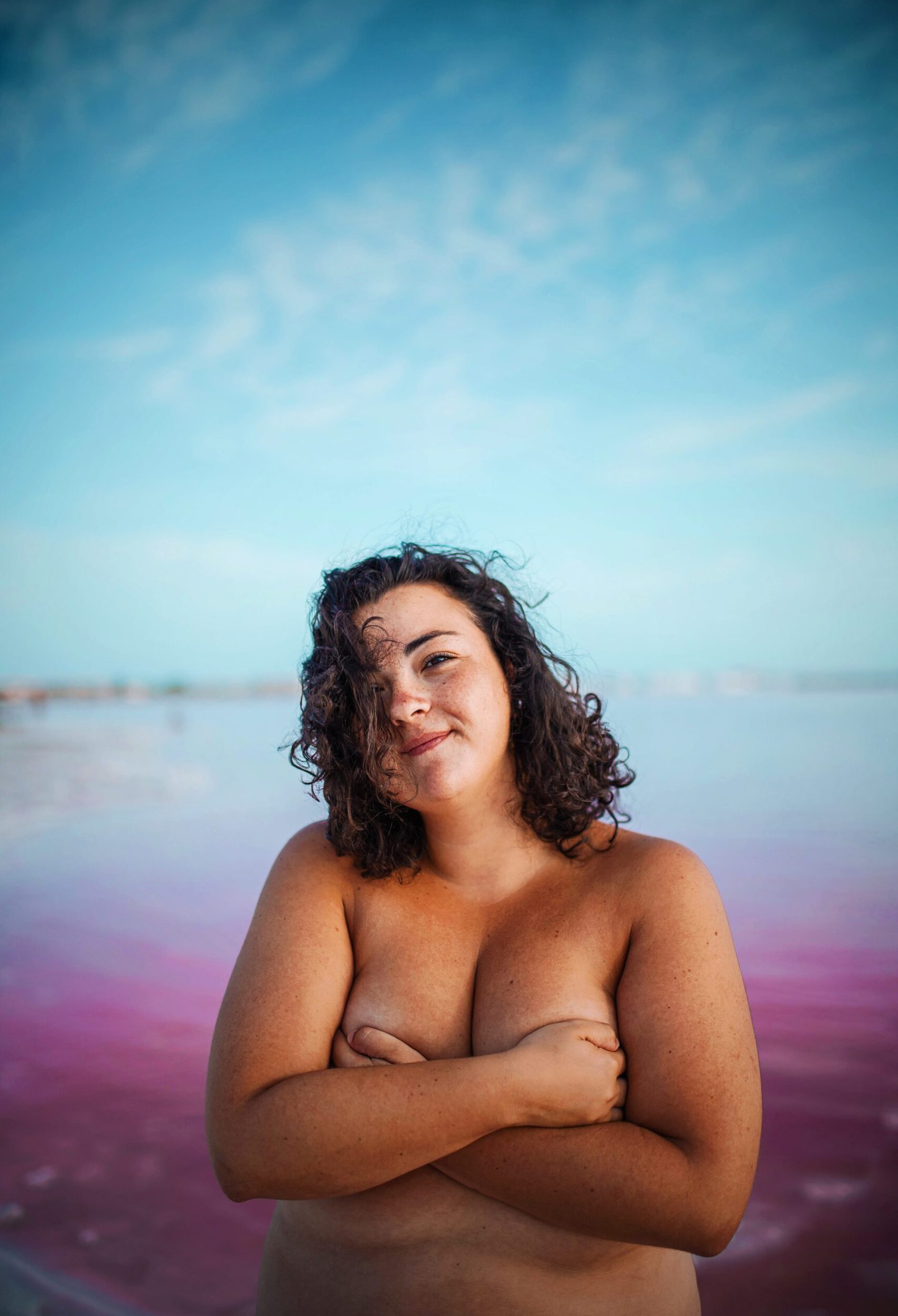 Processed with VSCO with a6 preset