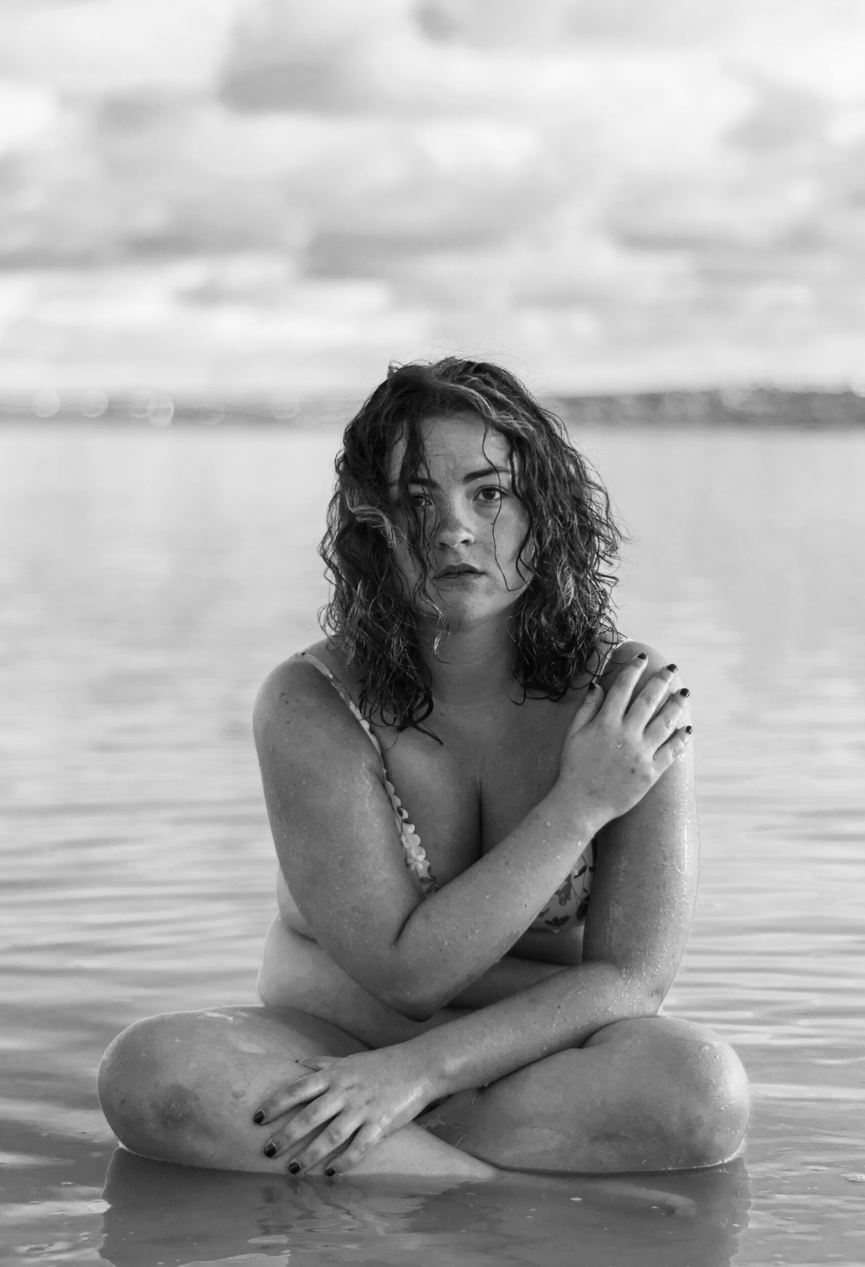 DSC_0004-21669057598108 2